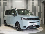 車検・点検整備もお任せ下さい。ホンダ車を知り尽したエキスパートサービスエンジニアがご対応させて頂きます。