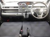 ワゴンR ハイブリッド(HYBRID) FX 4WD リース可 キーレス CD ETC