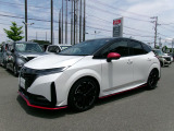 おクルマ選びは是非、日産神奈川Carスクエア横須賀店へお任せください!当店販売スタッフが、お客様のご希望にピッタリな1台をご紹介します。初めてのお車をご検討中のお客様、お気軽にお問合せください♪