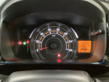 当店での販売車両は、車検整備はもちろん、車検残ありの車両でも点検整備をしっかり終わらせてからお客様へ引き渡し致しますので、安心してご購入いただけます♪