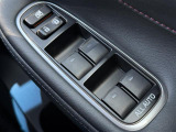 店舗にて現車の確認もいただけますので、お電話で在庫のご確認の上是非ご来店くださいませ!!!