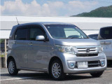 【ホンダ車ならホンダカーズ総社にお任せください】ご用命ありましたら岡山県内5店舗(岡山インター、総社、栗原、水島、児島)まで何なりとお申し付けください。ご来店お待ちしております。