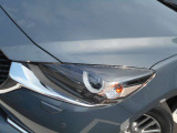MAZDA2 1.5 XD プロアクティブ Sパッケージ 4WD 