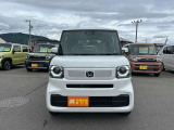 販売エリアは長野県エリアに限らせて頂きます!
