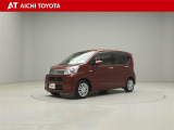 弊社在庫車輌は愛知・岐阜・三重・静岡県にお住まいの方で、ご来店いただける方のみの販売に限定させて頂きます。