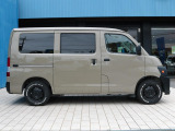 全国納車可能です!お問い合わせは熊本店まで!&rarr;LINEID:@911rzfld TEL:096-386-6039 mail:kumamoto@flex.jp