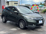 ☆全国から状態の良いお車を厳選して仕入れております♪『NEODrive』◇◆TEL011‐792‐0374