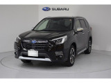 新品タイヤ交換済み車