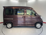 どの車もダイハツディーラーの厳しい基準をクリアしたお車のみですので、是非、最後までご覧になって下さい♪