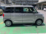 JAFサービスのご加入はお済みでしょうか?例えば、故障車のレッカーやバッテリー上がり、鍵のインロックなどさまざまなシーンでの「ご安心」をご利用いただけます。お申し込みは店頭まで!!