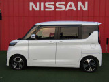 当社でご用意しているお車は全て日産認定中古車です☆全国の日産で使える「日産ワイド保証」が無料で付いているので安心です☆