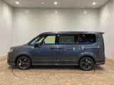 どなた様でも大歓迎!お客様の車選びをお手伝いします!分からないことがあればなんでもお気軽にご相談下さい!あなたにぴったり合う車を見つけましょう!!TEL:●048-463-3535