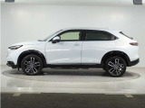 ◆法定整備実施◆Honda認定中古車の整備基準にもとづく整備を実施いたします。法定点検の整備に加え、Honda独自のプラスアルファー点検整備を実施。基準を満たしていない消耗部品を交換いたします。