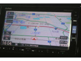 フィット 1.5 ハイブリッド Sパッケージ 