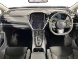 レヴォーグ 1.8 GT EX 4WD 修復歴無し