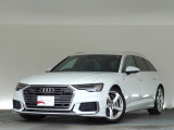 ◆メーカーオプション◆アシスタンスパッケージ シートヒーター(リヤ)