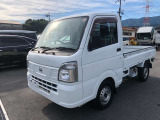 NT100クリッパー DX 4WD 