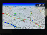 ノートオーラ 1.2 G FOUR レザーエディション 4WD 本革シート