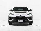 ウルス ペルフォルマンテ 4WD 
