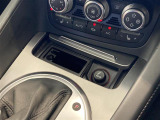 ◆全国納車可能です。納車方法及び費用につきましては、お気軽にコーディネーターまでご相談ください。遠方のご納車の際も我々がしっかりサポートさせて頂きます。お気軽にスタッフまでご相談下さい。