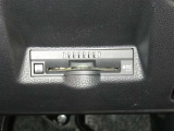 【ETC車載器付き】当社ではETCセットアップも承っております。お気軽に店舗スタッフまでお問い合わせください。