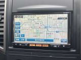 日産純正メモリーナビ付きで、遠くのお出かけの心強い味方です♪Bluetooth,CD,DVD装備で色々な音楽ソースが楽しめ直感的に操作できるタッチパネル♪