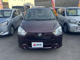 グループ総在庫500台!あなたにピッタリのお車をご案内します!