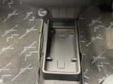 店舗にて現車の確認もいただけますので、お電話で在庫のご確認の上是非ご来店くださいませ!!!