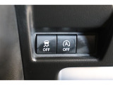 シートヒーターは、エアコンで車内を温めるよりも早くシートが温まるので、寒い季節も快適になります。