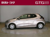 ヤリス 1.5 G 4WD 