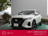日産プリンス静岡清水中古車センターです。まずは、お気軽にお電話下さい。