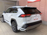 他にも画像がございますので、是非ご覧ください。より詳しくお車をご覧いただけます。