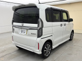 定期点検パックのまかせチャオ!車検までの期間中、半年に1回ごとに定期点検とオイル交換をさせていただきます!パックなのでその都度点検を行うよりもお得です!