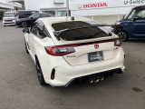 任意保険、クレジット、JAFなど車のことならお任せ下さい!当社ではお客様のカーライフをトータルサポートさせて頂きます。
