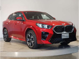 【BMWの伝統-2】時代を超える美しさ。磨き抜かれたエアロダイナミクスが瞳を奪う。一目で伝わるスポーティーなプロポーションは、BMWの走行性能を生み出すのに欠かせない要因の一つです。