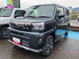 ご覧いただき誠にありがとうございます。ご購入からアフターサービスまで、車両・整備・保険・部品なんでもご相談ください。ベストなご提案をいたします。スタッフ一同ご来店心よりお待ちしております!!
