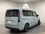 【Honda認定中古車 U-Select】 は3つの安心をお約束します。 1 Hondaのプロが整備した安心。 2 第三者機関がチェックした安心。 3 購入後もHondaが保証する安心。