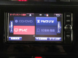 初めて行くところへも、これがあれば安心!使い方や機能に関しては、スタッフまでお聞きください。