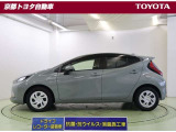 車線はみ出し防止警告【レーンアシスト】、衝突予防および衝突安全システム【PCS】で安心を。障害物や歩行者などを検知、警告してくれる【クリアランスソナー】がトラブルを未然に防ぐサポートをしてくれます。
