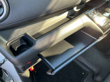 「クオリティショップ」3つのお約束:「人&rArr;中古車選びのプロがあなたをサポート」 車を知り尽くした「カーライフアドバイザー」が車選びからアフターサービスまできめ細かくご対応致します。