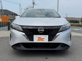 BUDDICA(バディカ)の店舗では洗車アイテムや当社ブランドグッズもお取り扱いしております★