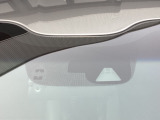 Honda SENSING。あなたの毎日の安心のために。さらに機能が充実した安全運転支援システムです。