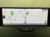 ナビやフルセグTV、インターネットラジオやBluetoothなどのエンターテーメント機能を凝縮したマツダコネクト!