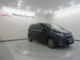 フリード 1.5 G ホンダセンシング 4WD 