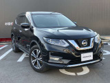 展示場に無いお車でも、全国の日産ディーラーの車が店内で検索できます。(GET-U検索システム) また日産ディーラーなのでもちろん新車のご相談も承ります。