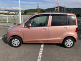 ライフ G 