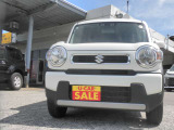 スペーシア ハイブリッド(HYBRID) G 4WD 