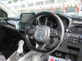 スズキ販売宇都宮東では新型モデルの展示車をご用意しております♪実際にお車を見ていただきながらご説明させていただきます☆ご来店の際はお電話にてお問い合わせください(※要予約)028-689-0010