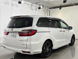 ご納車までの期間ですが、県内のお客様は2、3週間、県外のお客様は3、4週間ほどでご納車が可能となります。但し、お支払いや書類の状況によっては多少の前後もありますので、その際には何卒ご了承下さい。