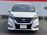 全国保証ですのでご購入後は地元日産ディーラーにて保証整備をお受けになる事が可能です。